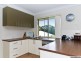 13 Seawind Road, Coomera QLD 4209