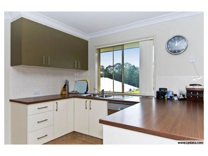 13 Seawind Road, Coomera QLD 4209