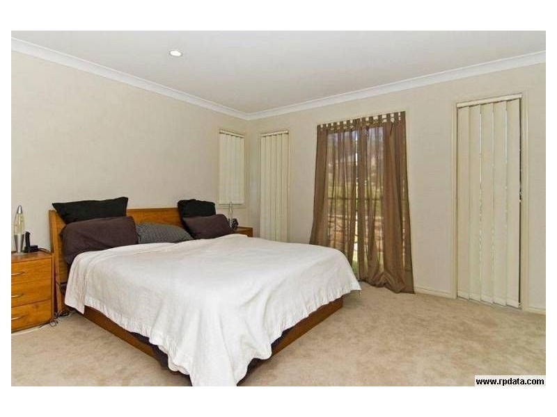 13 Seawind Road, Coomera QLD 4209