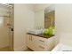 13 Seawind Road, Coomera QLD 4209