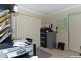 13 Seawind Road, Coomera QLD 4209