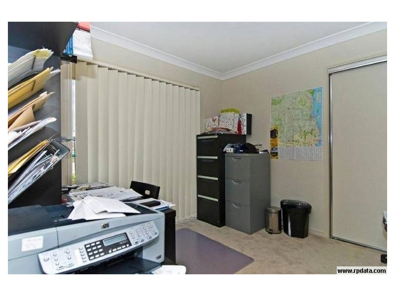 13 Seawind Road, Coomera QLD 4209
