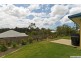 13 Seawind Road, Coomera QLD 4209