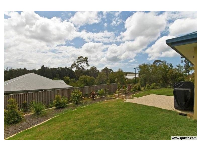 13 Seawind Road, Coomera QLD 4209