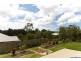 13 Seawind Road, Coomera QLD 4209