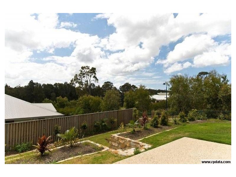 13 Seawind Road, Coomera QLD 4209