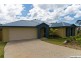 13 Seawind Road, Coomera QLD 4209