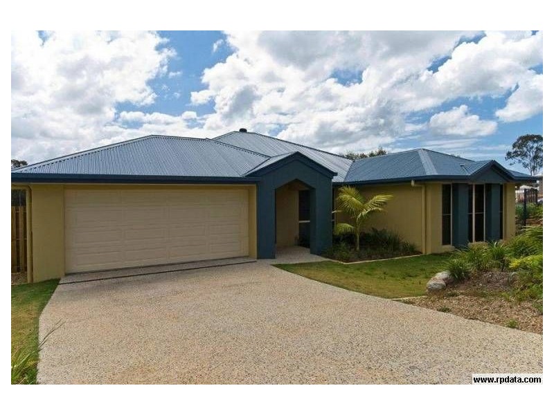 13 Seawind Road, Coomera QLD 4209