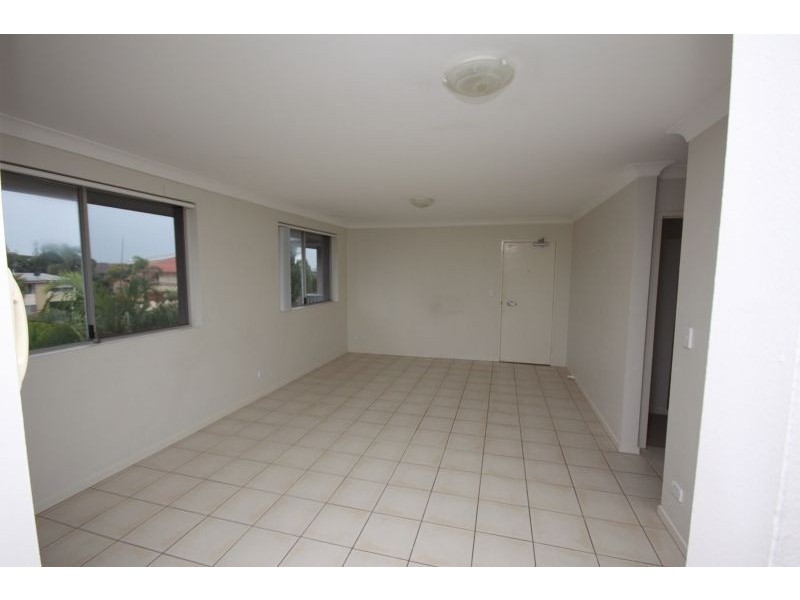 7/49 Brighton Street, Biggera Waters QLD 4216