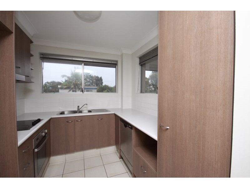 7/49 Brighton Street, Biggera Waters QLD 4216