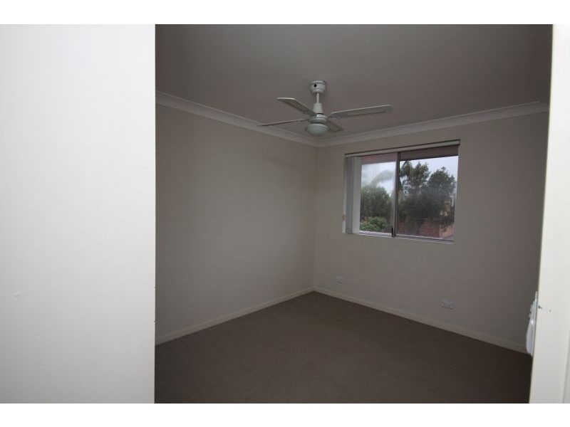 7/49 Brighton Street, Biggera Waters QLD 4216