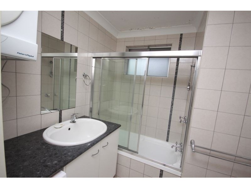 7/49 Brighton Street, Biggera Waters QLD 4216