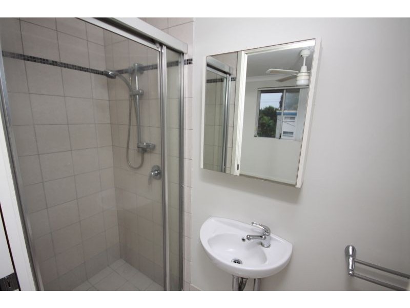 7/49 Brighton Street, Biggera Waters QLD 4216