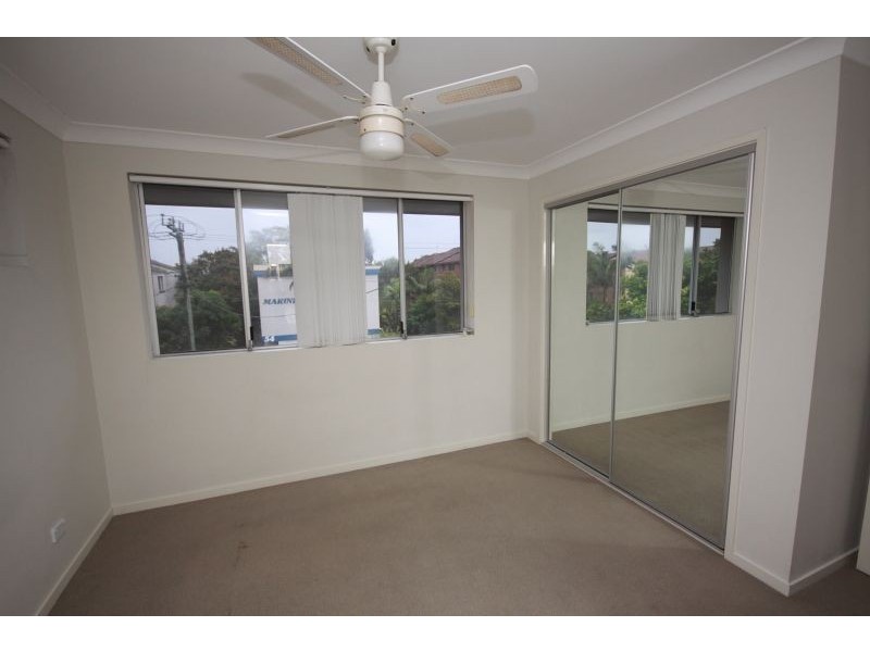 7/49 Brighton Street, Biggera Waters QLD 4216