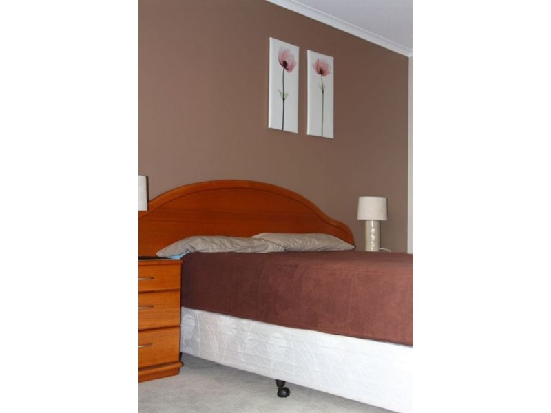 83/1 Lee Rd, Runaway Bay QLD 4216