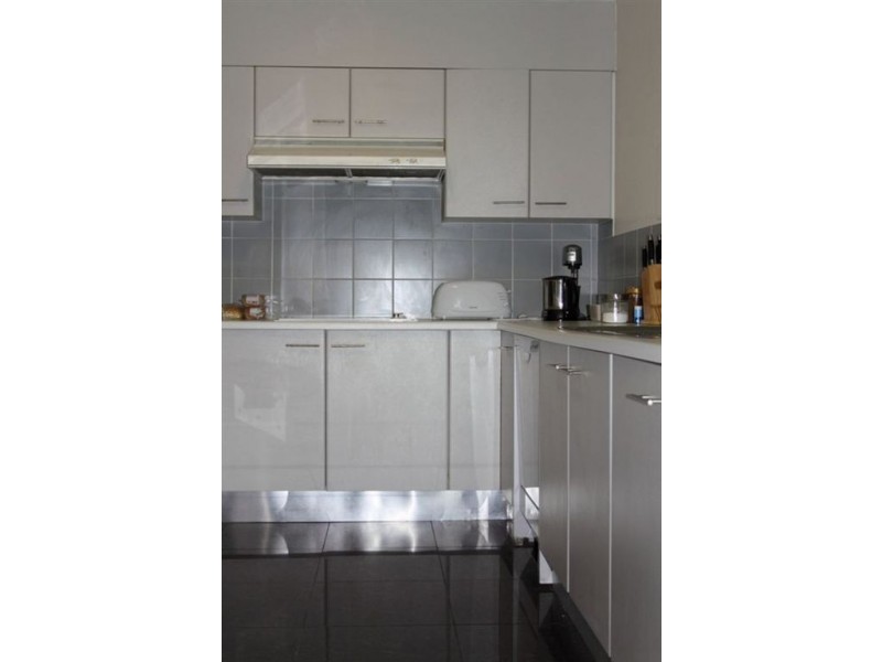 83/1 Lee Rd, Runaway Bay QLD 4216