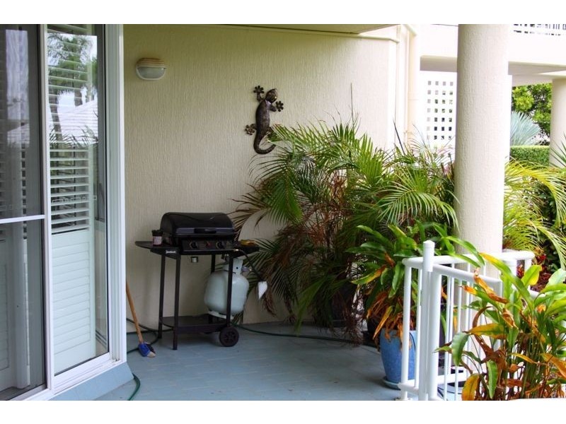 83/1 Lee Rd, Runaway Bay QLD 4216