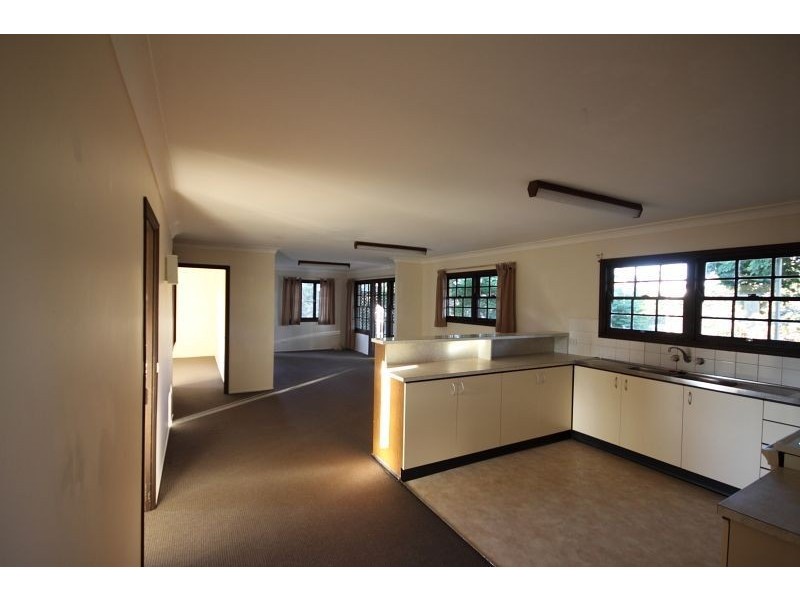 3/32 Back Street, Biggera Waters QLD 4216