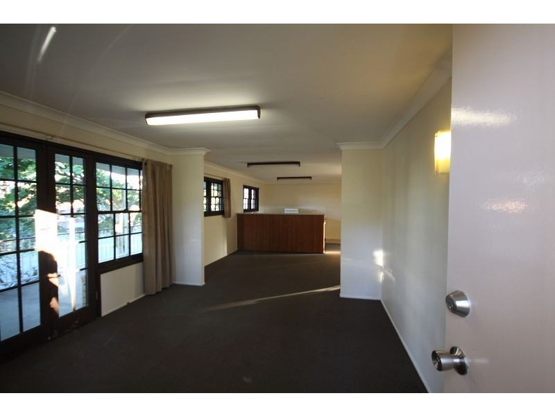 3/32 Back Street, Biggera Waters QLD 4216