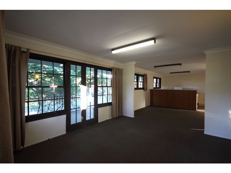 3/32 Back Street, Biggera Waters QLD 4216