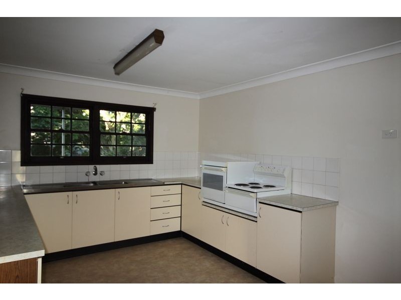 3/32 Back Street, Biggera Waters QLD 4216