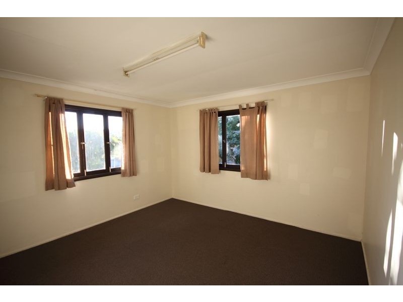 3/32 Back Street, Biggera Waters QLD 4216