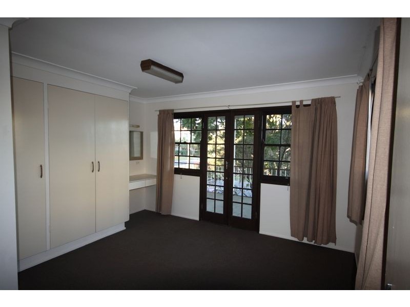 3/32 Back Street, Biggera Waters QLD 4216