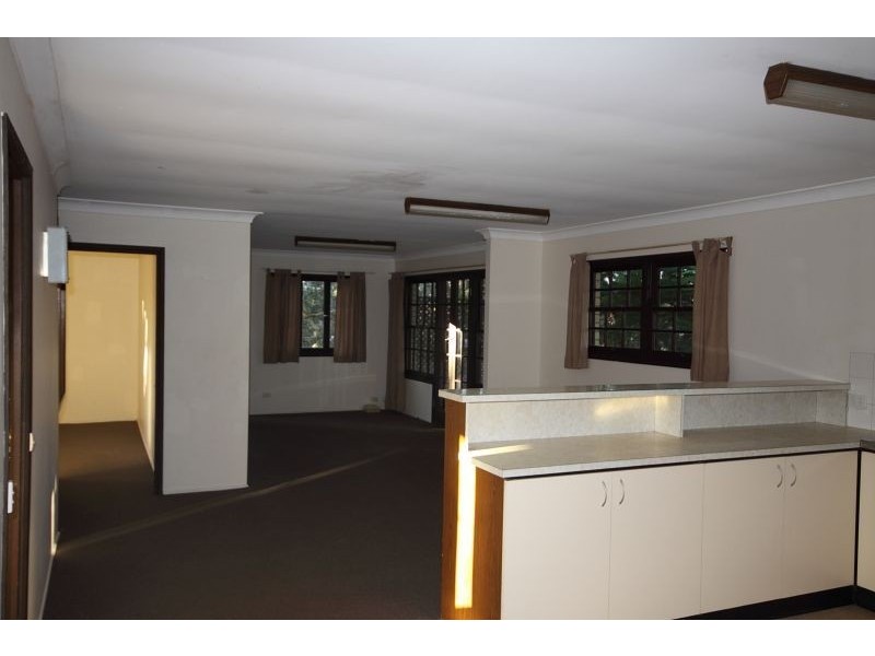 3/32 Back Street, Biggera Waters QLD 4216