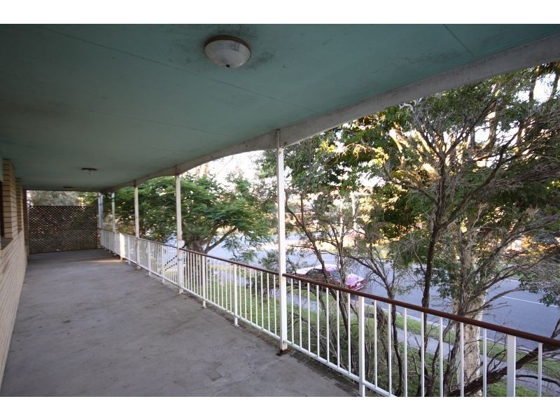 3/32 Back Street, Biggera Waters QLD 4216