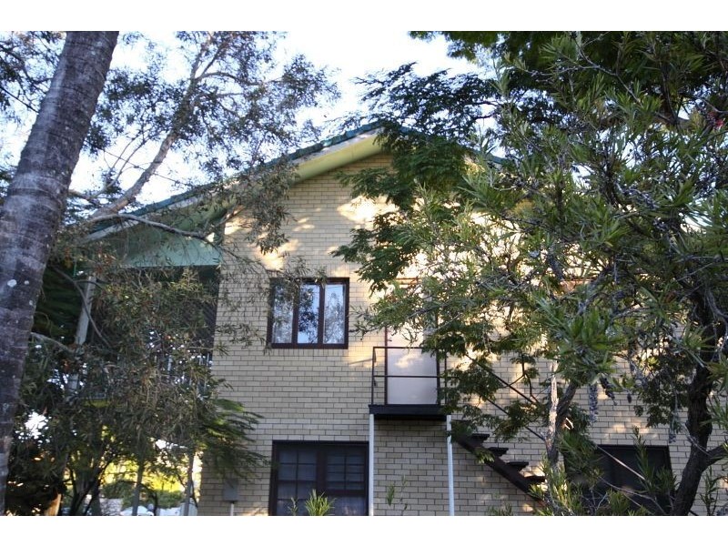 3/32 Back Street, Biggera Waters QLD 4216