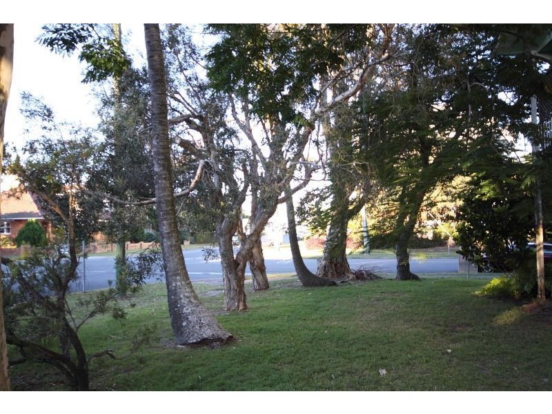 3/32 Back Street, Biggera Waters QLD 4216