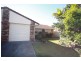 1/7 Marsupial Drive, Coombabah QLD 4216