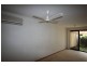1/7 Marsupial Drive, Coombabah QLD 4216