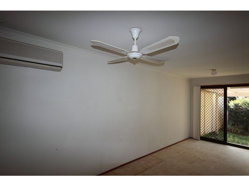1/7 Marsupial Drive, Coombabah QLD 4216