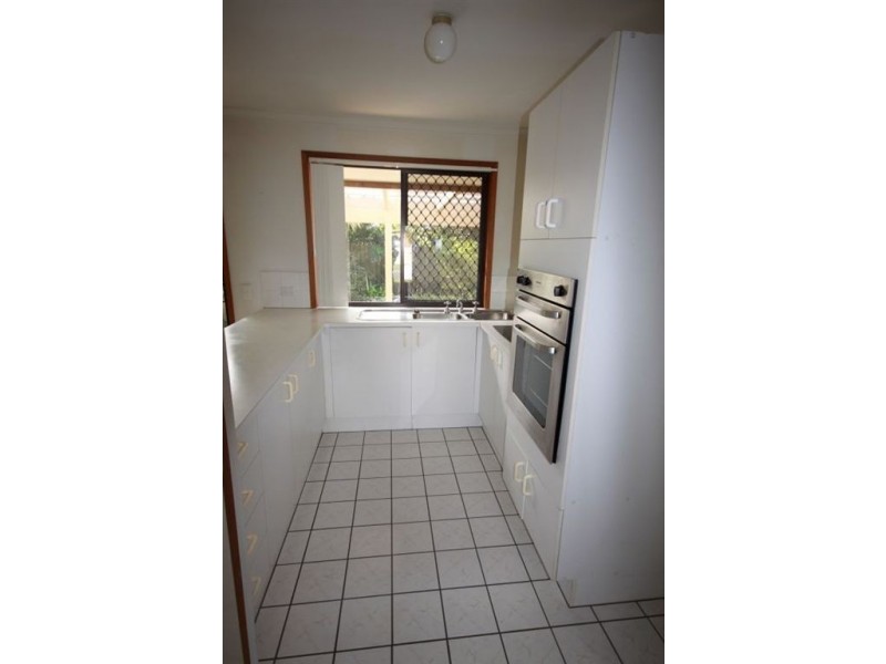 1/7 Marsupial Drive, Coombabah QLD 4216