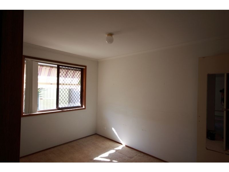 1/7 Marsupial Drive, Coombabah QLD 4216