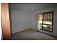 1/7 Marsupial Drive, Coombabah QLD 4216