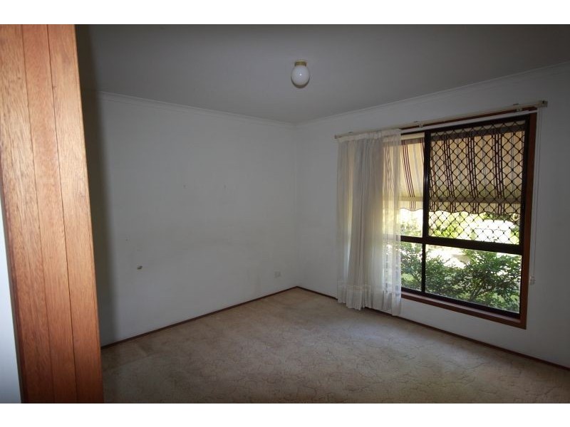 1/7 Marsupial Drive, Coombabah QLD 4216