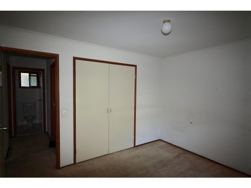 1/7 Marsupial Drive, Coombabah QLD 4216