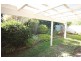1/7 Marsupial Drive, Coombabah QLD 4216