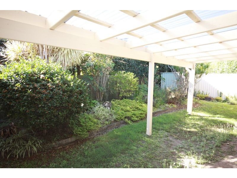 1/7 Marsupial Drive, Coombabah QLD 4216