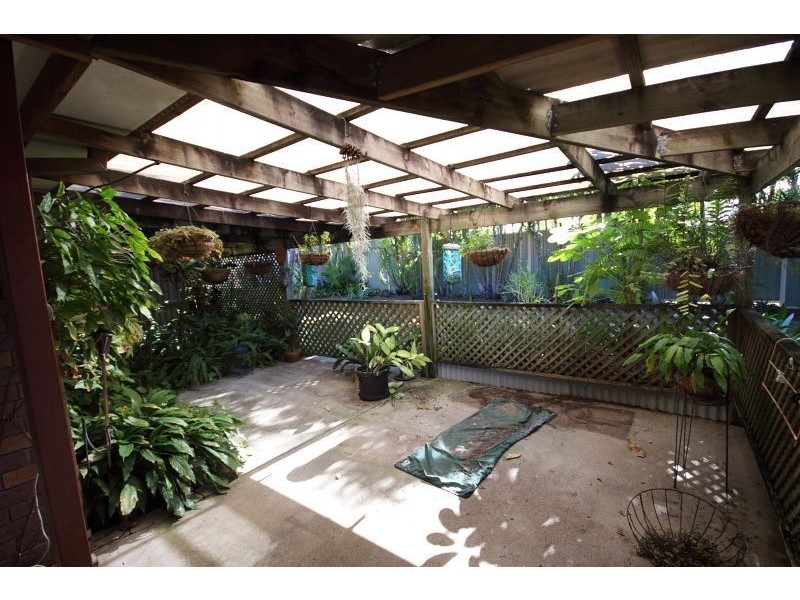 65/601 Pine Ridge Road, Coombabah QLD 4216