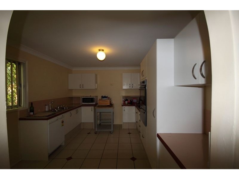 65/601 Pine Ridge Road, Coombabah QLD 4216