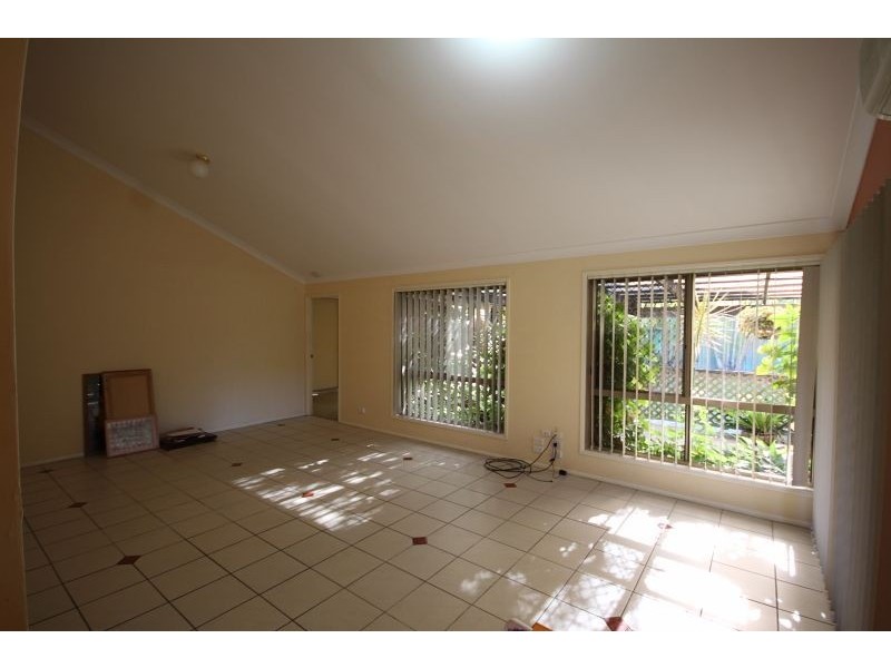 65/601 Pine Ridge Road, Coombabah QLD 4216