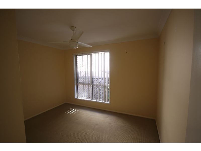 65/601 Pine Ridge Road, Coombabah QLD 4216
