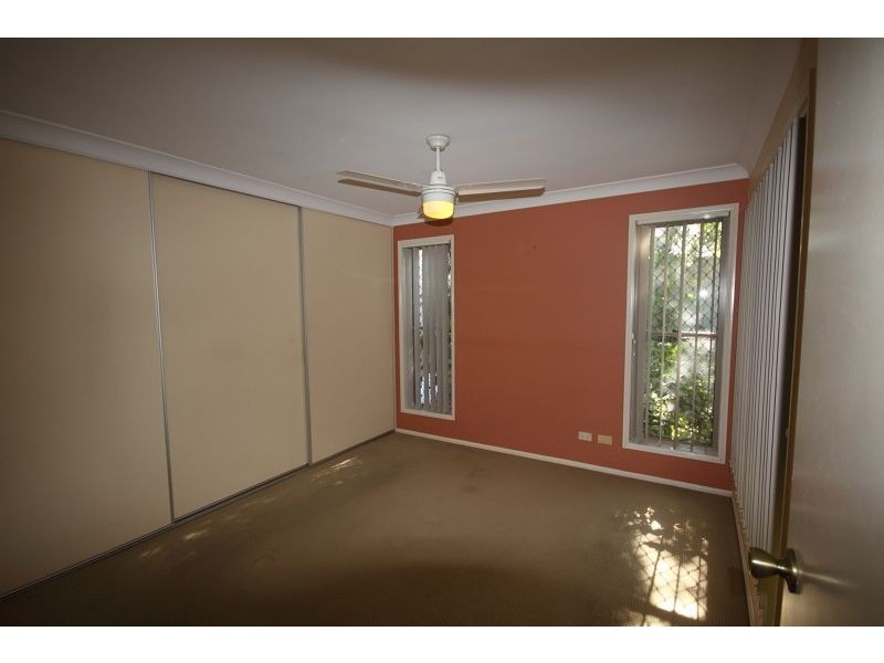 65/601 Pine Ridge Road, Coombabah QLD 4216