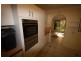 65/601 Pine Ridge Road, Coombabah QLD 4216
