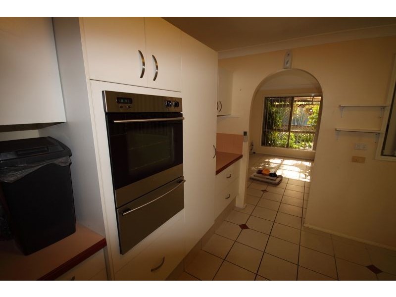 65/601 Pine Ridge Road, Coombabah QLD 4216