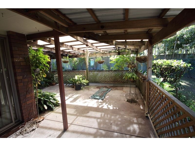 65/601 Pine Ridge Road, Coombabah QLD 4216