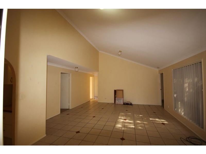 65/601 Pine Ridge Road, Coombabah QLD 4216